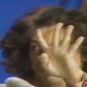 Image for article titled This Performance By A 21-Year-Old Prince Proves He Was Never Not Sexy